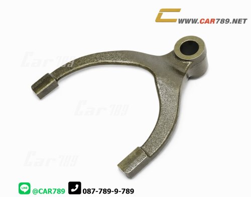 ก้ามปูDL