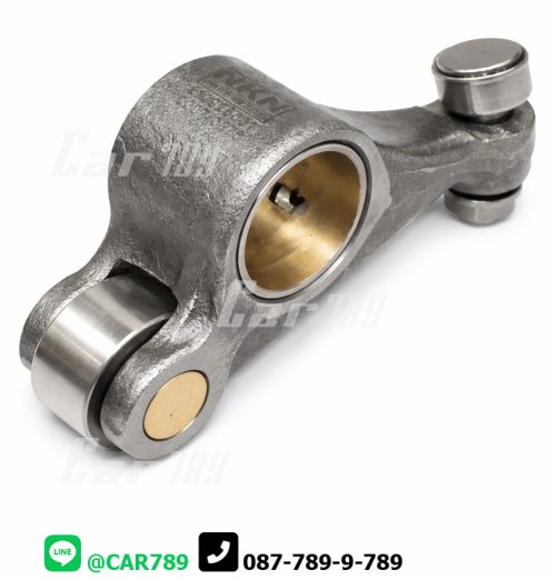 กระเดื่องวาวล์HINO