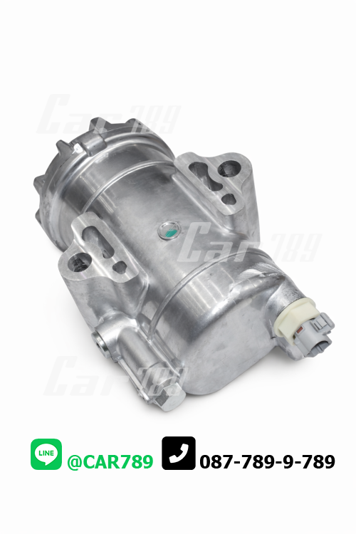 กรองโซล่าทั้งลูก