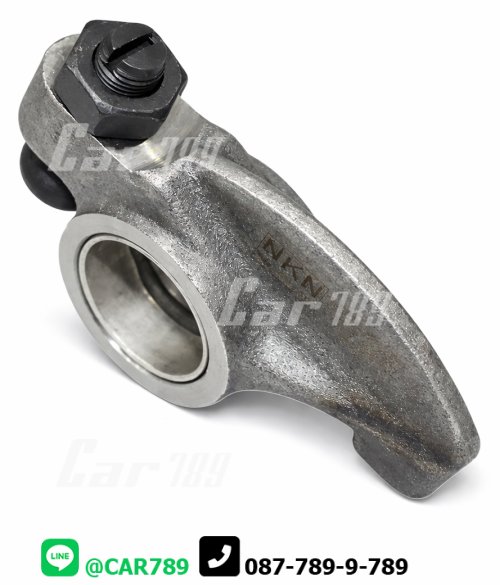 กระเดื่องวาวล์HINO