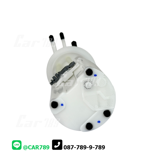 ลูกลอยในถังน้ำมันทั้งชุด ISUZU