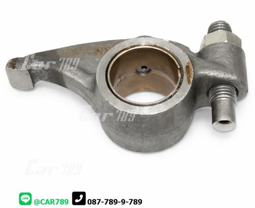 กระเดื่องวาวล์MITSUBISHI