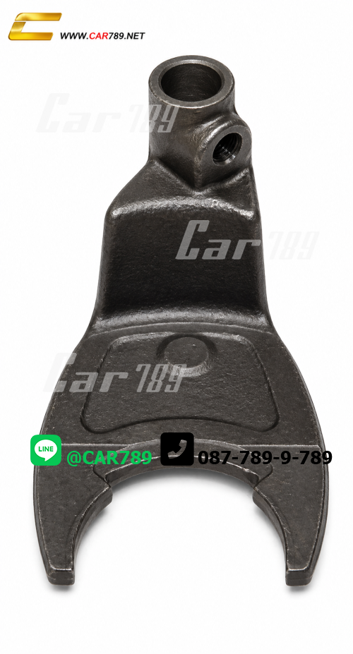 ก้ามปูฝาเกียร์