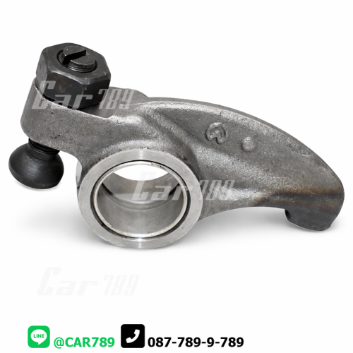 กระเดื่องวาวล์HINO