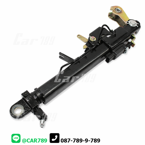 กระบอกยกหัวเก๋งNISSAN