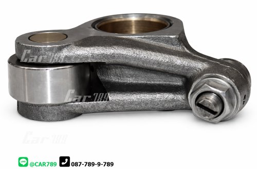 กระเดื่องวาวล์HINO