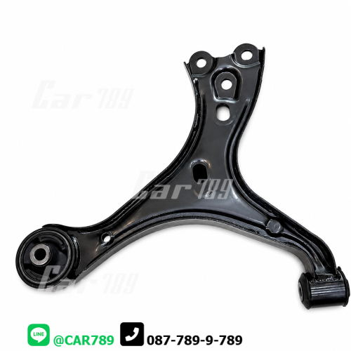 ปีกนกล่างHONDA