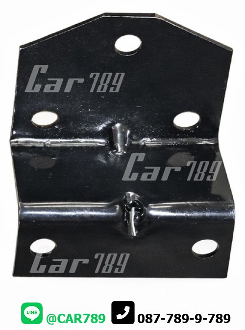 กรองโซล่าทั้งลูก