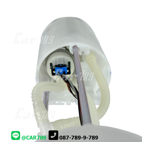 ลูกลอยในถังน้ำมันทั้งชุด ISUZU