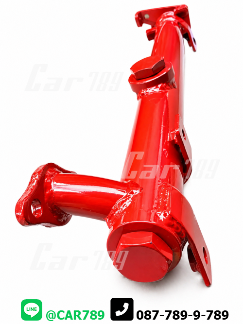 แป๊ปราวน้ำ K13C