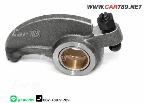 กระเดื่องวาวล์NISSAN