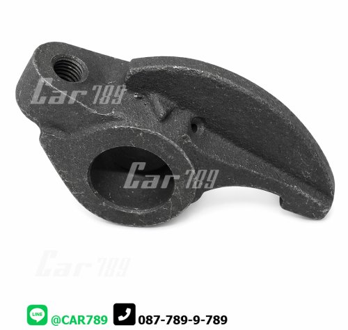 กระเดื่องวาวล์HINO