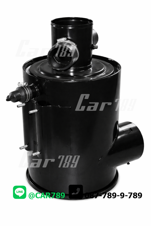 หม้อกรองอากาศทั้งลูก F18