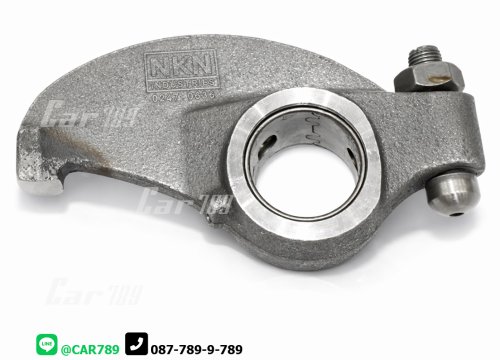 กระเดื่องวาวล์HINO