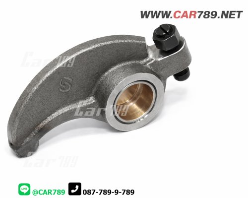 กระเดื่องวาวล์NISSAN