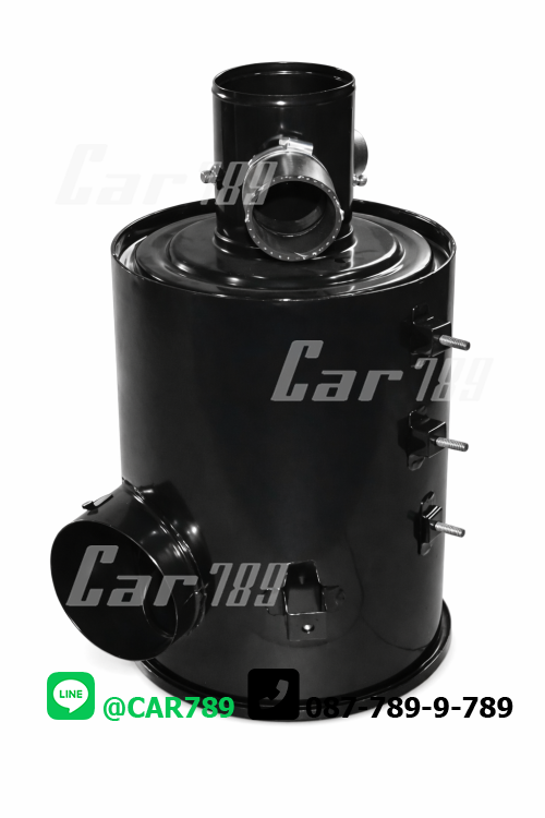 หม้อกรองอากาศทั้งลูก F18