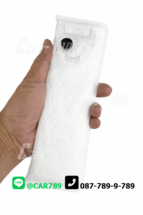 ไส้กรองปั้มติ๊ก VIOS