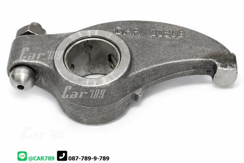 กระเดื่องวาวล์HINO