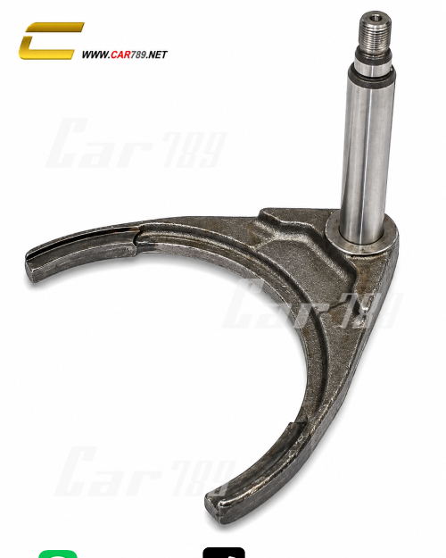 ก้ามปูท้ายสโลว์