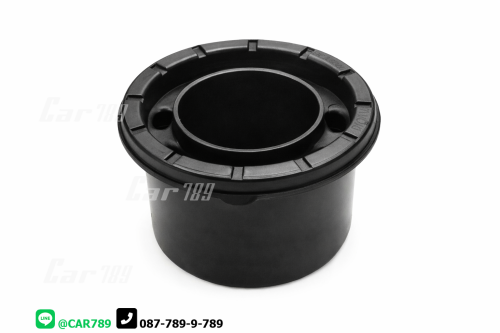 บูชหัวเก๋งMITSUBISHI