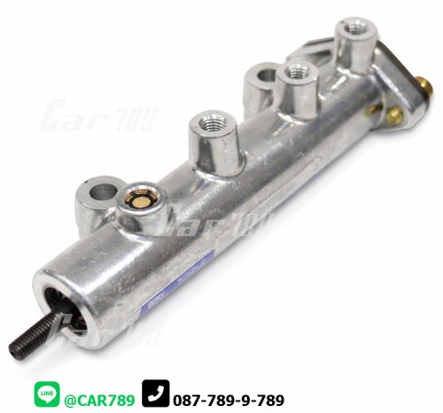 ตัวยิงช๊อบเบรคไอเสีย