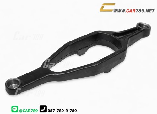 ก้ามปูครัช