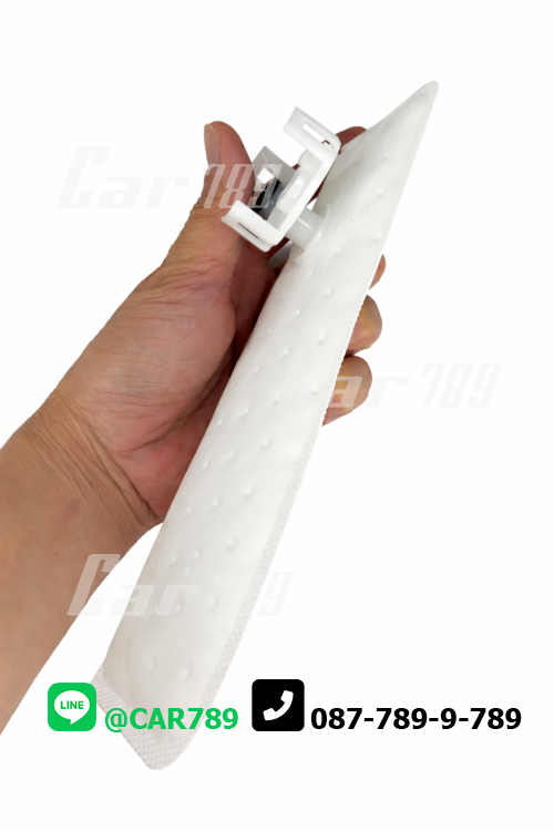 ไส้กรองปั้มติ๊ก VIOS