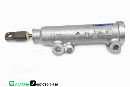 ตัวยิงช๊อบเบรคไอเสีย