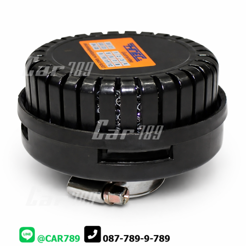 วาวล์กรองเก็บเสียง