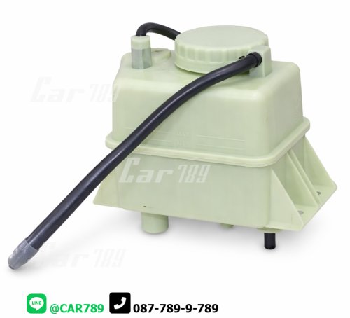 กระป๋องน้ำม้นเบรค