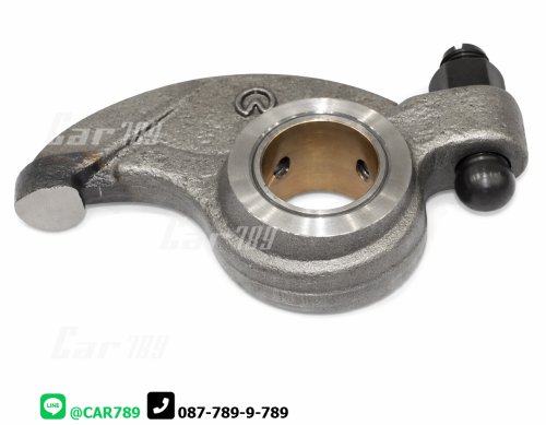 กระเดื่องวาวล์NISSAN