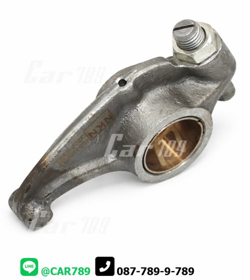 กระเดื่องวาวล์MITSUBISHI