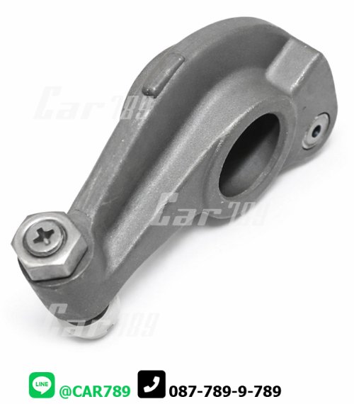 กระเดื่องวาวล์MITSUBISHI