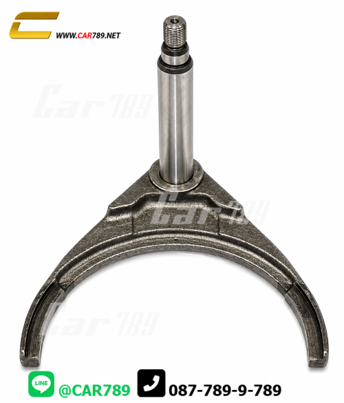 ก้ามปูท้ายสโลว์