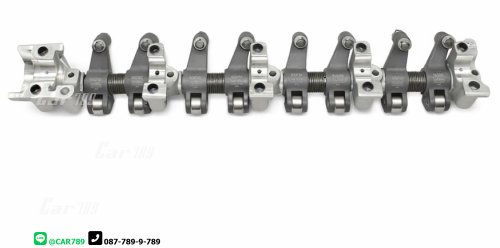 กระเดื่องวาวล์ครบชุดMITSUBISHI