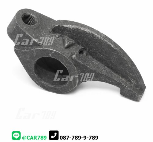 กระเดื่องวาวล์HINO