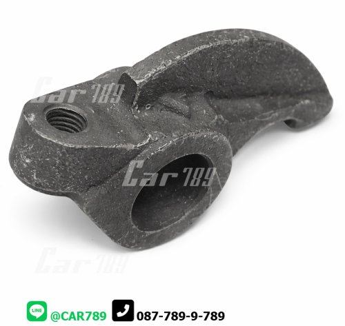 กระเดื่องวาวล์HINO