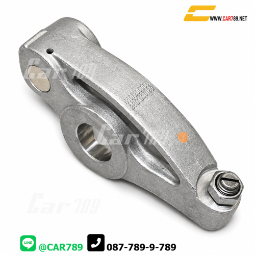 กระเดื่องวาวล์ISUZU