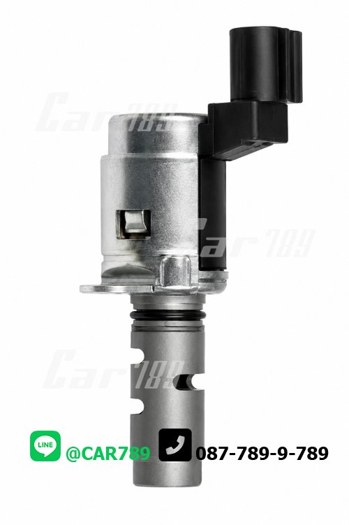 เซนเซอร์VVTi FORD