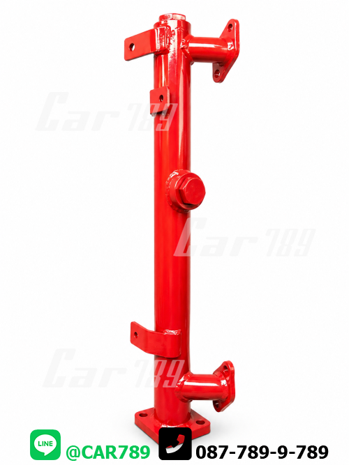 แป๊ปราวน้ำ K13C