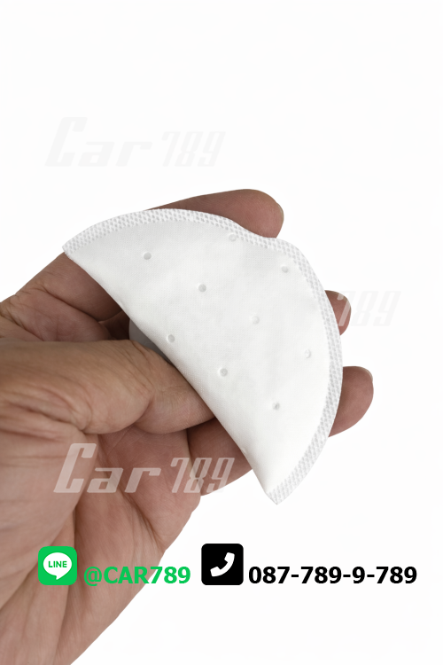 ไส้กรองปั้มติ๊ก CRV