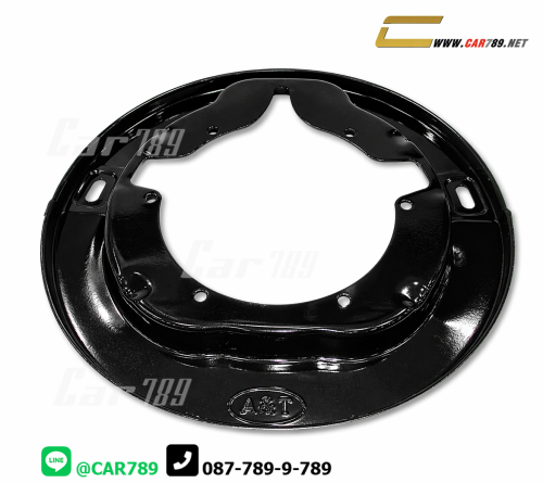 แผงกันฝุ่นเบรคMITSUBISHI