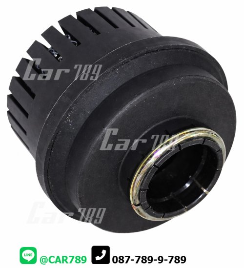 วาวล์กรองเก็บเสียง