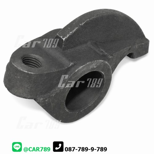 กระเดื่องวาวล์HINO