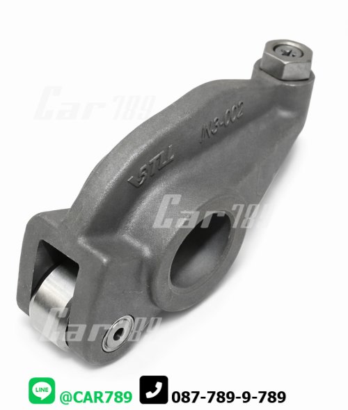 กระเดื่องวาวล์MITSUBISHI