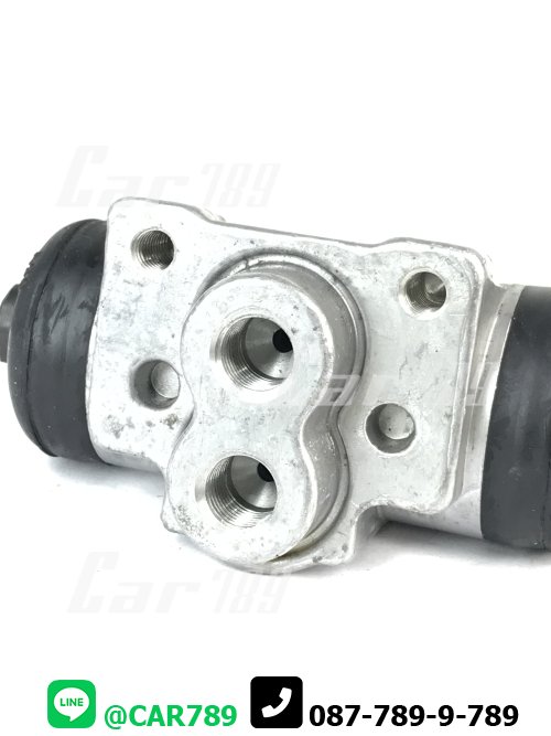 กระบอกเบรคหลัง