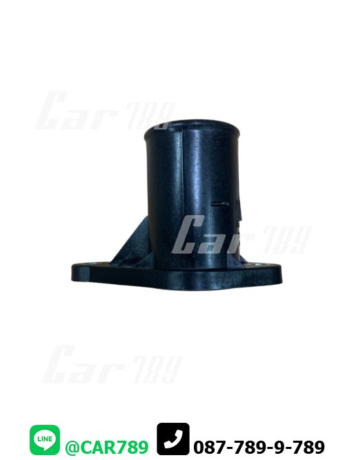 ข้อต่อข้างเสื้อสูบ