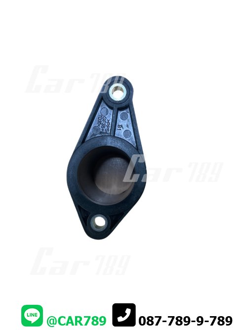 ข้อต่อข้างเสื้อสูบ