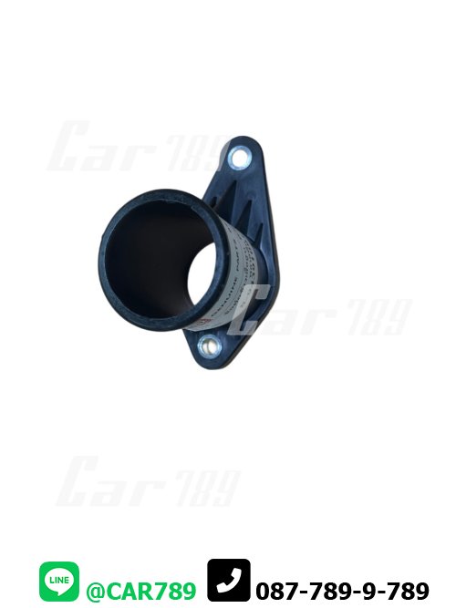 ข้อต่อข้างเสื้อสูบ