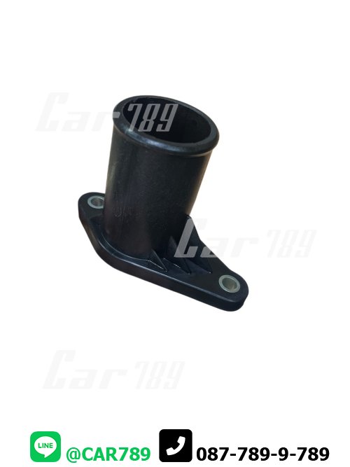 ข้อต่อข้างเสื้อสูบ